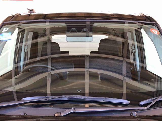 ムーヴ Ｇ　２ＷＤ　片側電動スライドドア　アイドリングストップ　プッシュスタート　スマートキー　衝突被害軽減システム　横滑り防止機能　オートライト　フォグランプ　オートエアコン　ＡＢＳ（46枚目）