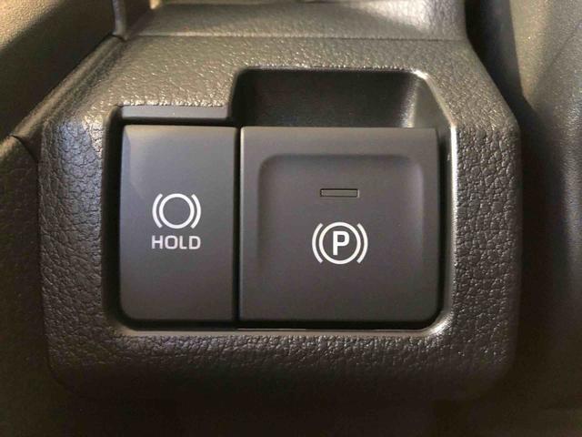 ムーヴ Ｇ　２ＷＤ　片側電動スライドドア　アイドリングストップ　プッシュスタート　スマートキー　衝突被害軽減システム　横滑り防止機能　オートライト　フォグランプ　オートエアコン　ＡＢＳ（53枚目）