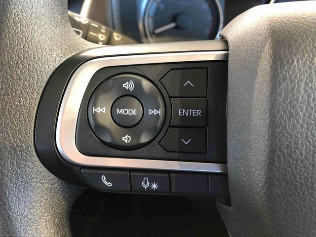 ムーヴ Ｇ　２ＷＤ　片側電動スライドドア　アイドリングストップ　プッシュスタート　スマートキー　衝突被害軽減システム　横滑り防止機能　オートライト　フォグランプ　オートエアコン　ＡＢＳ（54枚目）