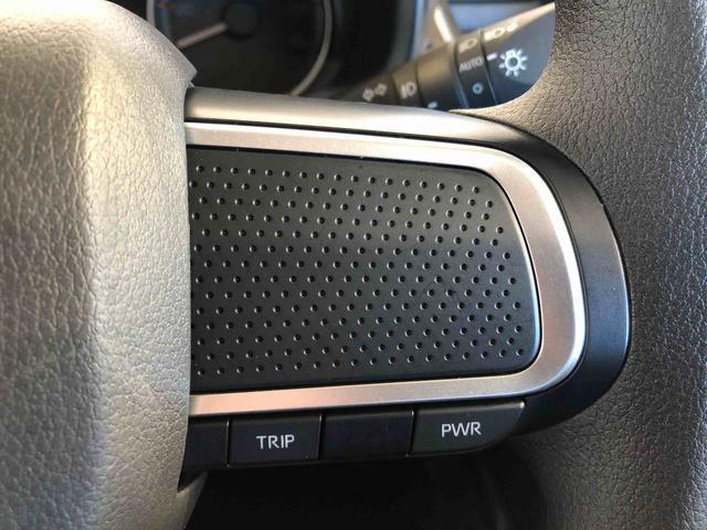 ムーヴ Ｇ　２ＷＤ　片側電動スライドドア　アイドリングストップ　プッシュスタート　スマートキー　衝突被害軽減システム　横滑り防止機能　オートライト　フォグランプ　オートエアコン　ＡＢＳ（55枚目）