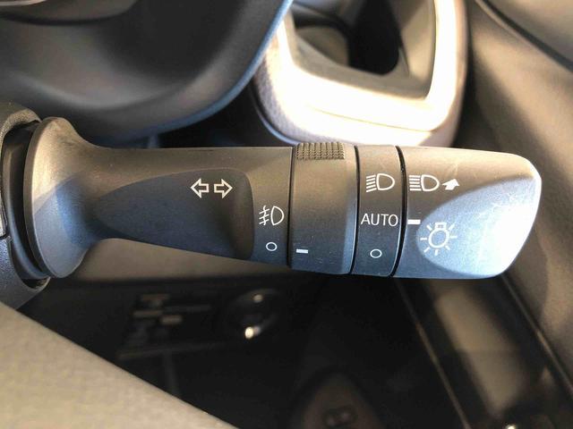 ムーヴ Ｇ　２ＷＤ　片側電動スライドドア　アイドリングストップ　プッシュスタート　スマートキー　衝突被害軽減システム　横滑り防止機能　オートライト　フォグランプ　オートエアコン　ＡＢＳ（56枚目）