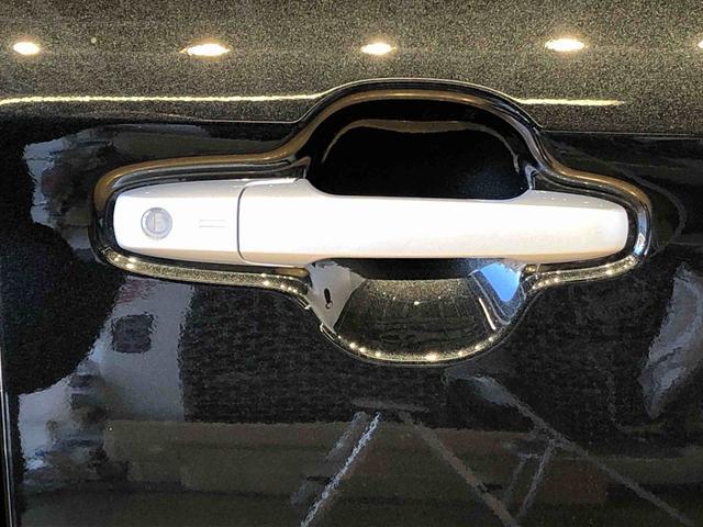 ムーヴ Ｇ　２ＷＤ　片側電動スライドドア　アイドリングストップ　プッシュスタート　スマートキー　衝突被害軽減システム　横滑り防止機能　オートライト　フォグランプ　オートエアコン　ＡＢＳ（57枚目）