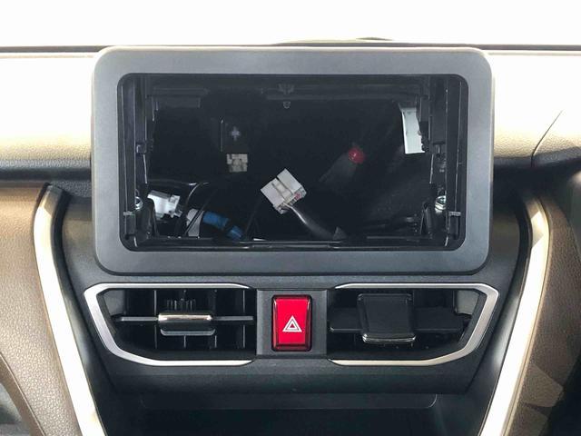 ムーヴ Ｇ　４ＷＤ　片側電動スライドドア　アイドリングストップ　プッシュスタート　スマートキー　衝突被害軽減システム　横滑り防止機能　オートライト　フォグランプ　オートエアコン　ＡＢＳ（12枚目）