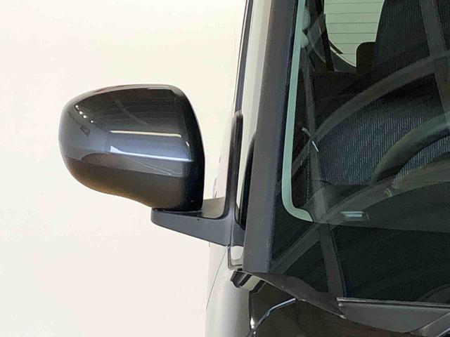 ムーヴ Ｇ　４ＷＤ　片側電動スライドドア　アイドリングストップ　プッシュスタート　スマートキー　衝突被害軽減システム　横滑り防止機能　オートライト　フォグランプ　オートエアコン　ＡＢＳ（29枚目）