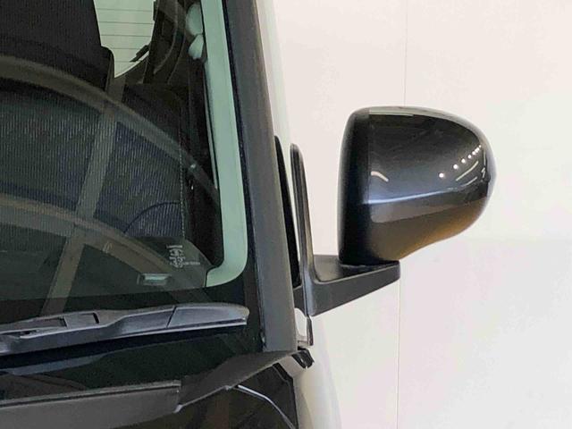 ムーヴ Ｇ　４ＷＤ　片側電動スライドドア　アイドリングストップ　プッシュスタート　スマートキー　衝突被害軽減システム　横滑り防止機能　オートライト　フォグランプ　オートエアコン　ＡＢＳ（30枚目）