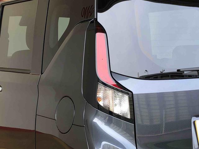 ムーヴ Ｇ　４ＷＤ　片側電動スライドドア　アイドリングストップ　プッシュスタート　スマートキー　衝突被害軽減システム　横滑り防止機能　オートライト　フォグランプ　オートエアコン　ＡＢＳ（32枚目）