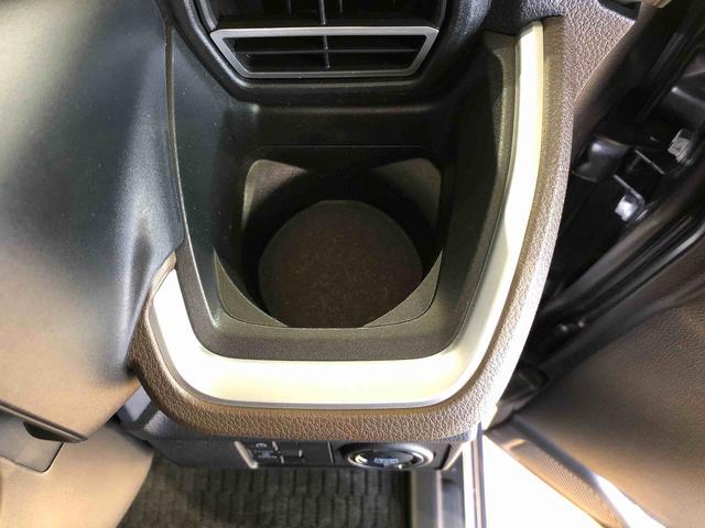 ムーヴ Ｇ　４ＷＤ　片側電動スライドドア　アイドリングストップ　プッシュスタート　スマートキー　衝突被害軽減システム　横滑り防止機能　オートライト　フォグランプ　オートエアコン　ＡＢＳ（39枚目）