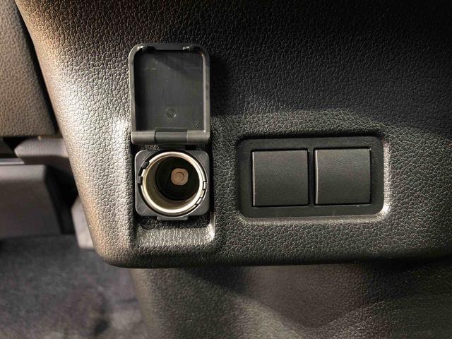 ムーヴ Ｇ　４ＷＤ　片側電動スライドドア　アイドリングストップ　プッシュスタート　スマートキー　衝突被害軽減システム　横滑り防止機能　オートライト　フォグランプ　オートエアコン　ＡＢＳ（42枚目）