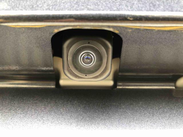 ムーヴ Ｇ　４ＷＤ　片側電動スライドドア　アイドリングストップ　プッシュスタート　スマートキー　衝突被害軽減システム　横滑り防止機能　オートライト　フォグランプ　オートエアコン　ＡＢＳ（49枚目）