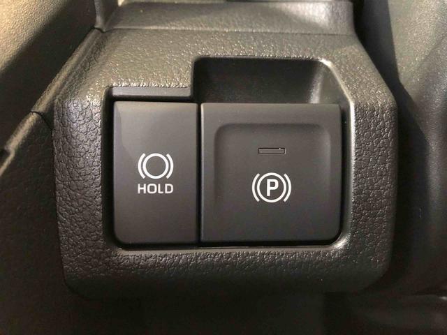 ムーヴ Ｇ　４ＷＤ　片側電動スライドドア　アイドリングストップ　プッシュスタート　スマートキー　衝突被害軽減システム　横滑り防止機能　オートライト　フォグランプ　オートエアコン　ＡＢＳ（53枚目）