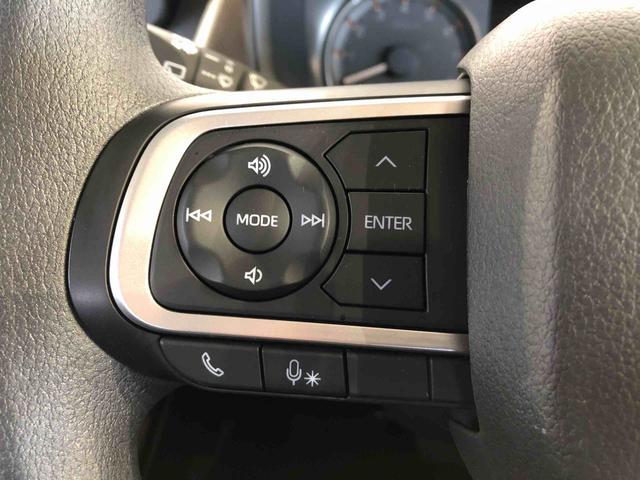 ムーヴ Ｇ　４ＷＤ　片側電動スライドドア　アイドリングストップ　プッシュスタート　スマートキー　衝突被害軽減システム　横滑り防止機能　オートライト　フォグランプ　オートエアコン　ＡＢＳ（54枚目）