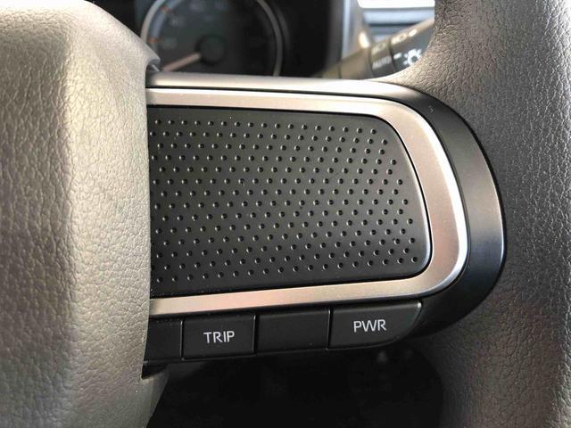 ムーヴ Ｇ　４ＷＤ　片側電動スライドドア　アイドリングストップ　プッシュスタート　スマートキー　衝突被害軽減システム　横滑り防止機能　オートライト　フォグランプ　オートエアコン　ＡＢＳ（55枚目）