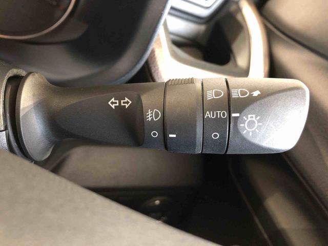 ムーヴ Ｇ　４ＷＤ　片側電動スライドドア　アイドリングストップ　プッシュスタート　スマートキー　衝突被害軽減システム　横滑り防止機能　オートライト　フォグランプ　オートエアコン　ＡＢＳ（56枚目）