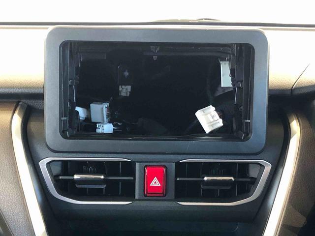 ムーヴ ＲＳ　２ＷＤ　ターボ　両側電動スライドドア　クルーズコントロール　アイドリングストップ　プッシュスタート　スマートキー　衝突被害軽減システム　横滑り防止機能　オートライト　オートエアコン　ＡＢＳ（12枚目）