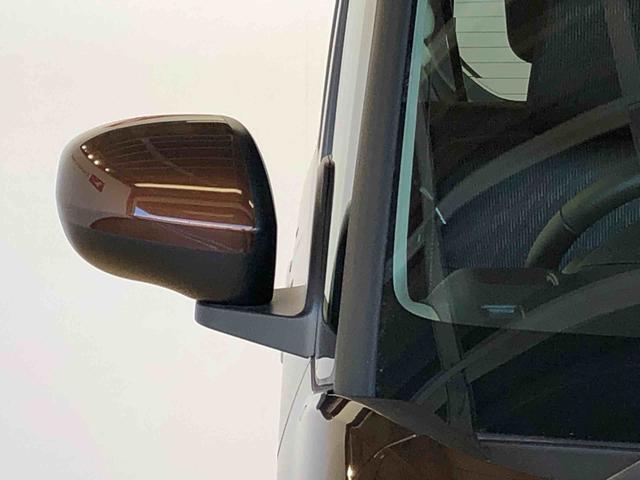 ムーヴ ＲＳ　２ＷＤ　ターボ　両側電動スライドドア　クルーズコントロール　アイドリングストップ　プッシュスタート　スマートキー　衝突被害軽減システム　横滑り防止機能　オートライト　オートエアコン　ＡＢＳ（29枚目）