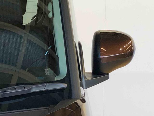 ムーヴ ＲＳ　２ＷＤ　ターボ　両側電動スライドドア　クルーズコントロール　アイドリングストップ　プッシュスタート　スマートキー　衝突被害軽減システム　横滑り防止機能　オートライト　オートエアコン　ＡＢＳ（30枚目）