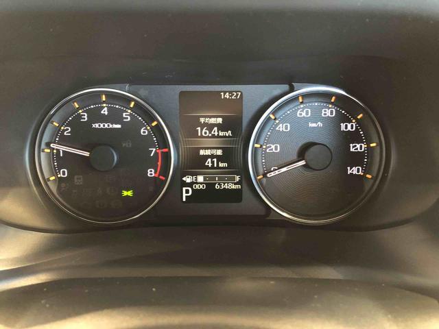 ムーヴ ＲＳ　２ＷＤ　ターボ　両側電動スライドドア　クルーズコントロール　アイドリングストップ　プッシュスタート　スマートキー　衝突被害軽減システム　横滑り防止機能　オートライト　オートエアコン　ＡＢＳ（33枚目）