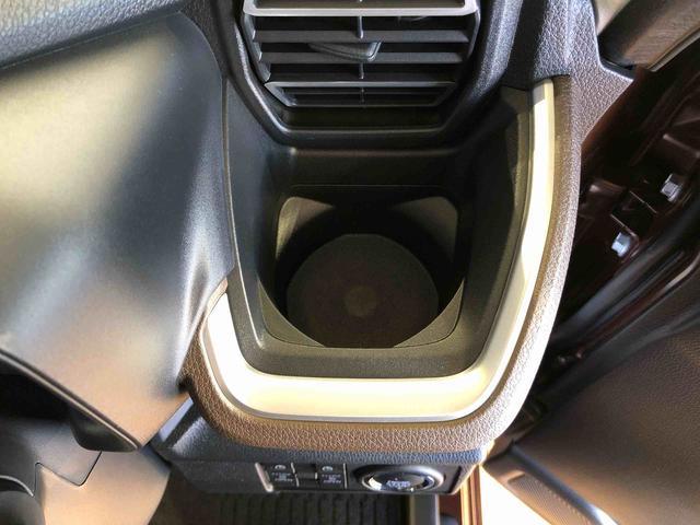 ムーヴ ＲＳ　２ＷＤ　ターボ　両側電動スライドドア　クルーズコントロール　アイドリングストップ　プッシュスタート　スマートキー　衝突被害軽減システム　横滑り防止機能　オートライト　オートエアコン　ＡＢＳ（39枚目）