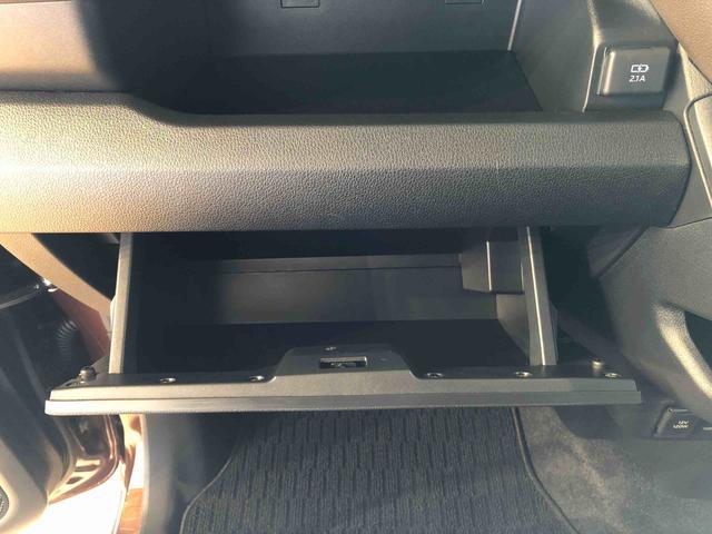 ムーヴ ＲＳ　２ＷＤ　ターボ　両側電動スライドドア　クルーズコントロール　アイドリングストップ　プッシュスタート　スマートキー　衝突被害軽減システム　横滑り防止機能　オートライト　オートエアコン　ＡＢＳ（40枚目）