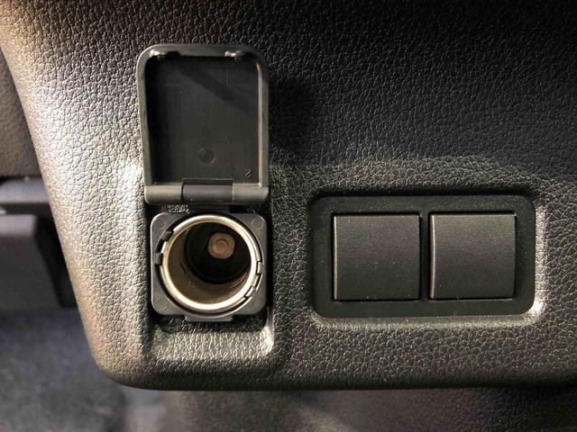 ムーヴ ＲＳ　２ＷＤ　ターボ　両側電動スライドドア　クルーズコントロール　アイドリングストップ　プッシュスタート　スマートキー　衝突被害軽減システム　横滑り防止機能　オートライト　オートエアコン　ＡＢＳ（42枚目）