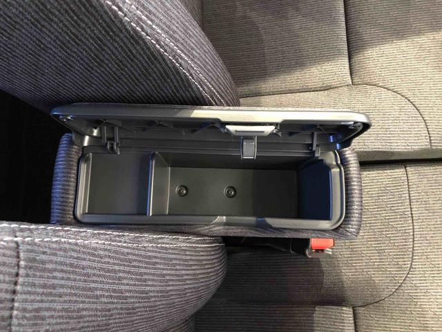 ムーヴ ＲＳ　２ＷＤ　ターボ　両側電動スライドドア　クルーズコントロール　アイドリングストップ　プッシュスタート　スマートキー　衝突被害軽減システム　横滑り防止機能　オートライト　オートエアコン　ＡＢＳ（52枚目）