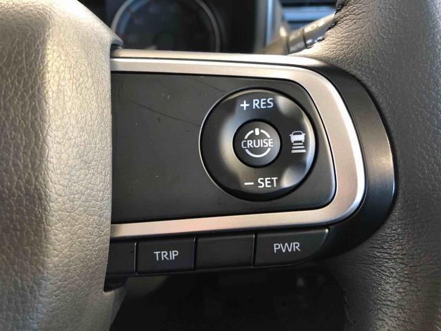 ムーヴ ＲＳ　２ＷＤ　ターボ　両側電動スライドドア　クルーズコントロール　アイドリングストップ　プッシュスタート　スマートキー　衝突被害軽減システム　横滑り防止機能　オートライト　オートエアコン　ＡＢＳ（55枚目）