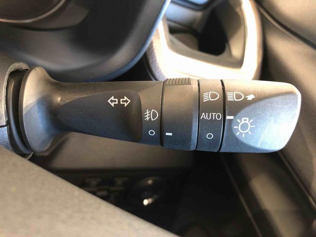 ムーヴ ＲＳ　２ＷＤ　ターボ　両側電動スライドドア　クルーズコントロール　アイドリングストップ　プッシュスタート　スマートキー　衝突被害軽減システム　横滑り防止機能　オートライト　オートエアコン　ＡＢＳ（56枚目）