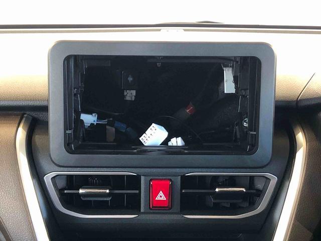 ムーヴ ＲＳ　２ＷＤ　ターボ　両側電動スライドドア　クルーズコントロール　アイドリングストップ　プッシュスタート　スマートキー　衝突被害軽減システム　横滑り防止機能　オートライト　オートエアコン　ＡＢＳ（12枚目）