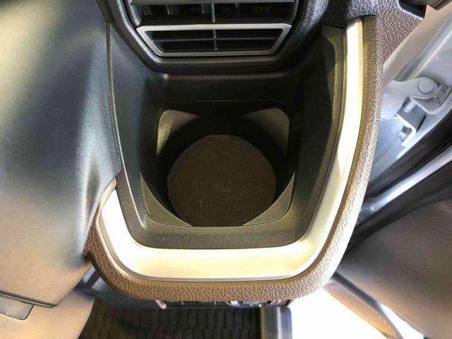 ムーヴ ＲＳ　２ＷＤ　ターボ　両側電動スライドドア　クルーズコントロール　アイドリングストップ　プッシュスタート　スマートキー　衝突被害軽減システム　横滑り防止機能　オートライト　オートエアコン　ＡＢＳ（39枚目）