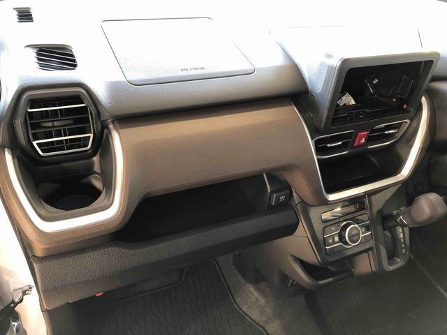 ムーヴ ＲＳ　２ＷＤ　ターボ　両側電動スライドドア　クルーズコントロール　アイドリングストップ　プッシュスタート　スマートキー　衝突被害軽減システム　横滑り防止機能　オートライト　オートエアコン　ＡＢＳ（41枚目）