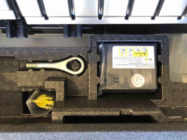 ムーヴ ＲＳ　２ＷＤ　ターボ　両側電動スライドドア　クルーズコントロール　アイドリングストップ　プッシュスタート　スマートキー　衝突被害軽減システム　横滑り防止機能　オートライト　オートエアコン　ＡＢＳ（43枚目）