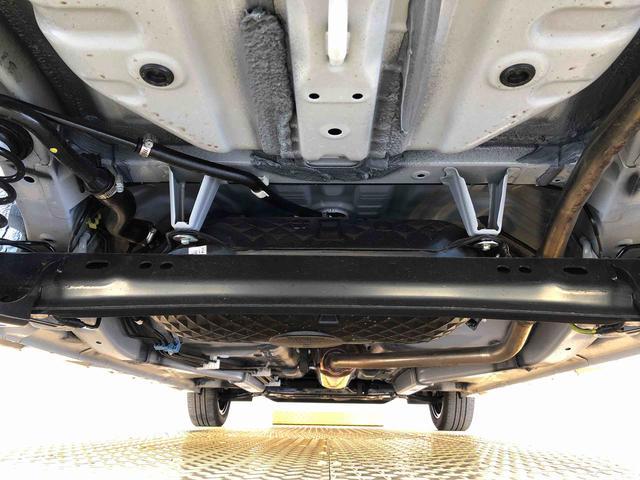 ムーヴ ＲＳ　２ＷＤ　ターボ　両側電動スライドドア　クルーズコントロール　アイドリングストップ　プッシュスタート　スマートキー　衝突被害軽減システム　横滑り防止機能　オートライト　オートエアコン　ＡＢＳ（51枚目）