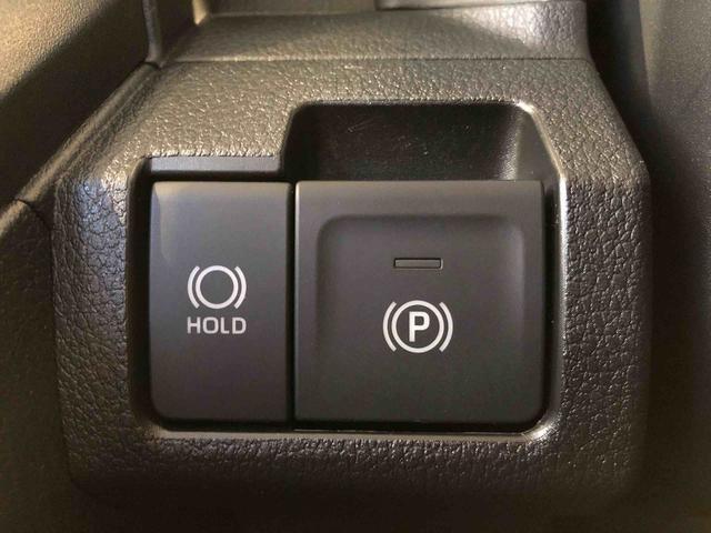 ムーヴ ＲＳ　２ＷＤ　ターボ　両側電動スライドドア　クルーズコントロール　アイドリングストップ　プッシュスタート　スマートキー　衝突被害軽減システム　横滑り防止機能　オートライト　オートエアコン　ＡＢＳ（53枚目）