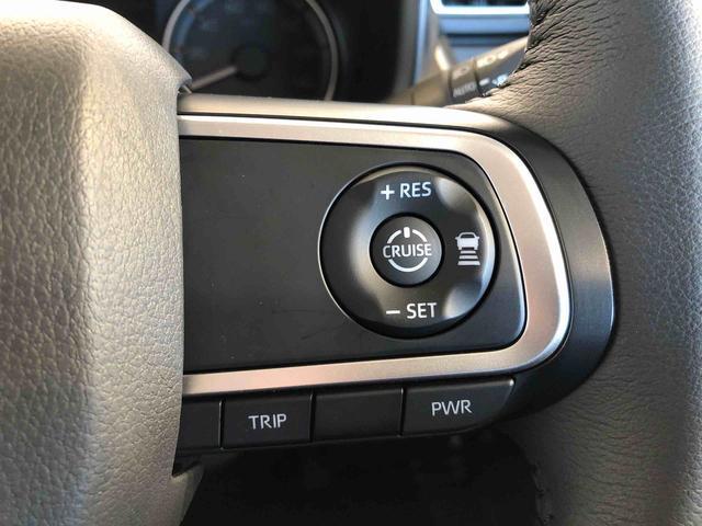 ムーヴ ＲＳ　２ＷＤ　ターボ　両側電動スライドドア　クルーズコントロール　アイドリングストップ　プッシュスタート　スマートキー　衝突被害軽減システム　横滑り防止機能　オートライト　オートエアコン　ＡＢＳ（55枚目）