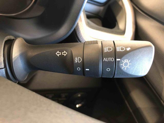 ムーヴ ＲＳ　２ＷＤ　ターボ　両側電動スライドドア　クルーズコントロール　アイドリングストップ　プッシュスタート　スマートキー　衝突被害軽減システム　横滑り防止機能　オートライト　オートエアコン　ＡＢＳ（56枚目）