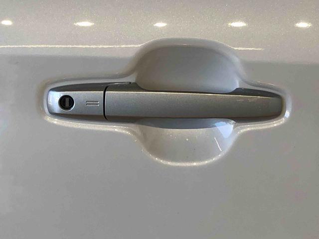 ムーヴ ＲＳ　２ＷＤ　ターボ　両側電動スライドドア　クルーズコントロール　アイドリングストップ　プッシュスタート　スマートキー　衝突被害軽減システム　横滑り防止機能　オートライト　オートエアコン　ＡＢＳ（57枚目）