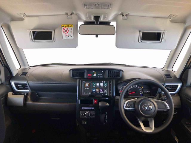 ������Ƃ����g�����Ȃ݂��`�F�b�N�ł���~���[�t���T���o�C�U�[���t���Ă��܂��B