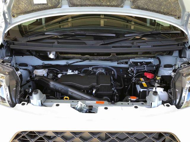 �G���W�����[�����t���b�V���ρI���Ђ̃T�[�r�X�}������������_�������v���܂��B�[�Ԏ��ɂ͓_���L�^������m�F�����܂��B