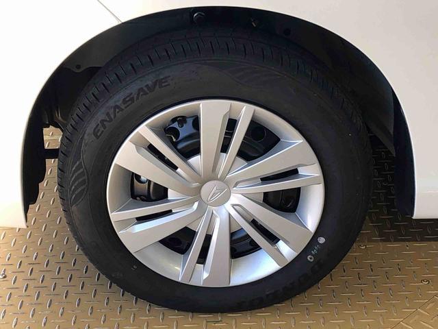 �X�^�C���b�V���ȃf�U�C���̃z�C�[���L���b�v