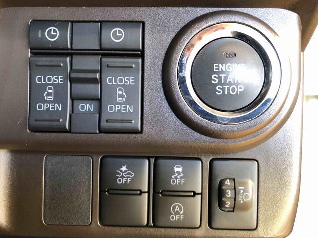 �A�C�h�����O�X�g�b�v�t�͒�R��Œn�����ɗD�����ł��B