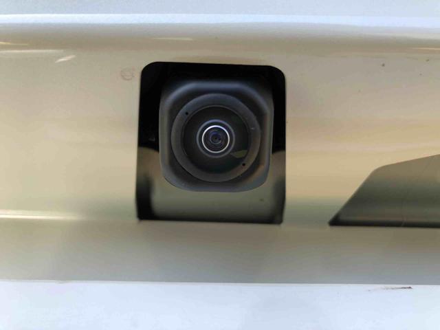 �o�b�N�J�����t���ł�