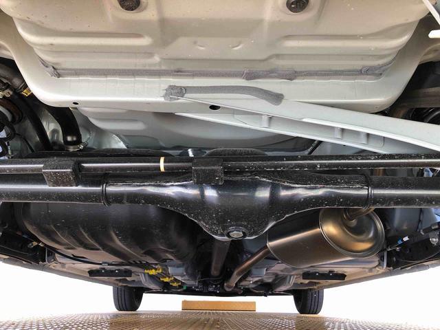 ���J���ɂ�鉺���̎K���C�ɂȂ���́A�����h�K���H���I�X�X�����Ă���܂��I