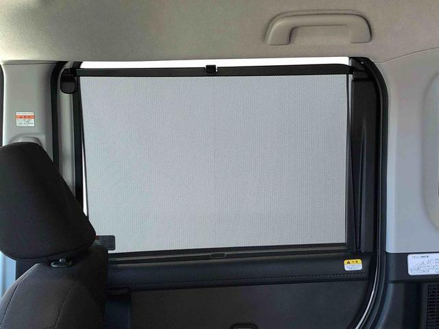 �T���V�F�[�h�t�Ŏ��O�������炨�������܂��B