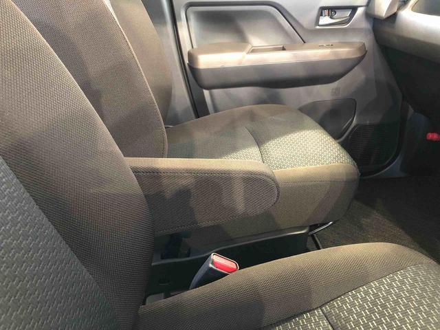 �Z���^�[�A�[�����X�g�t���ŉ^�]�����r���y�X�I