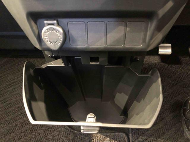 ���[�{�b�N�X�����Ă���֗��Ɏg�p�o���܂��B