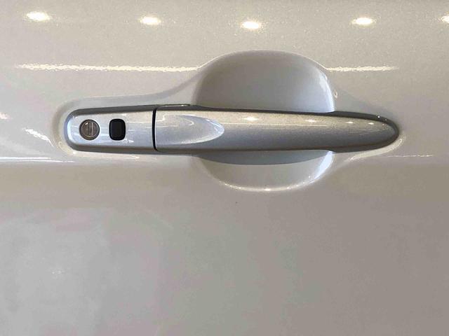 ���q�l�̂����X��S��肨�҂����Ă���܂��B