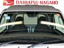 中古車は1点物ですのでお早めにお問い合わせ、ご来店をお願い致します。