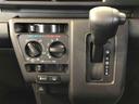 ＤＸ　４ＷＤ　ＡＭ／ＦＭラジオ　　マニュアルエアコン　パワーステアリング　パワードアロック　キーレスエントリー　衝突被害軽減システム　横滑り防止機能　アイドリングストップ　オートライト　ＡＢＳ（13枚目）