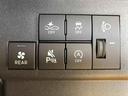 ＤＸ　４ＷＤ　ＡＭ／ＦＭラジオ　　マニュアルエアコン　パワーステアリング　パワードアロック　キーレスエントリー　衝突被害軽減システム　横滑り防止機能　アイドリングストップ　オートライト　ＡＢＳ（36枚目）