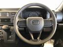 ＤＸ　４ＷＤ　ＡＭ／ＦＭラジオ　　マニュアルエアコン　パワーステアリング　パワードアロック　キーレスエントリー　衝突被害軽減システム　横滑り防止機能　アイドリングストップ　オートライト　ＡＢＳ（38枚目）